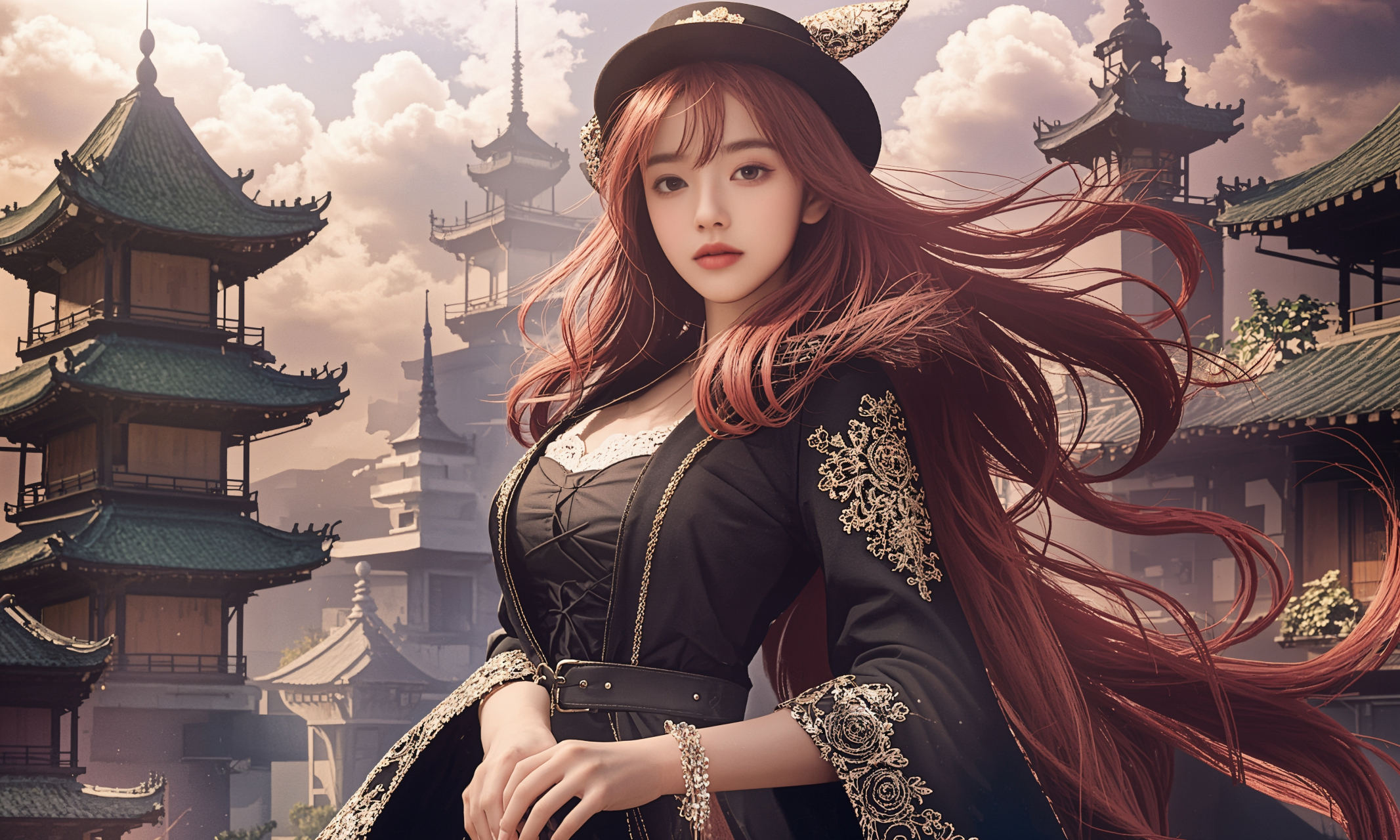 中央出钱、地方要人、高校托底，这波就业更稳了!